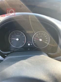 هيونداي أكسنت